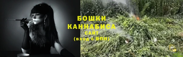 mdma Михайлов