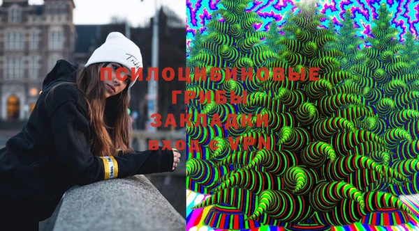 mdma Михайлов