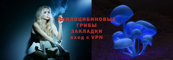 метадон Михайловск