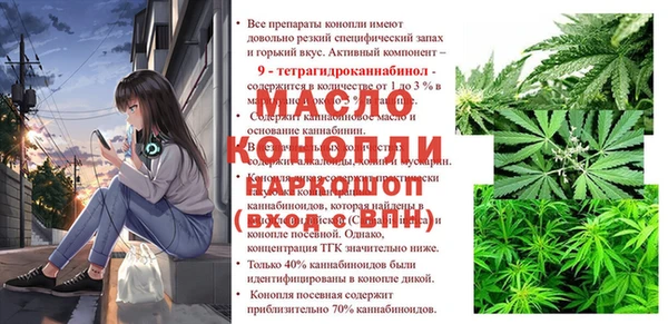 дмт Наволоки