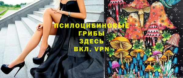 mdma Михайлов